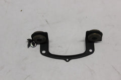 FRONT METER BRACKET 11054-0034 2007 VULCAN CUSTOM VN900