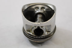 Piston 12111-47001 1978 Suzuki GS550