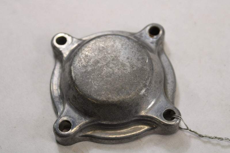 1985 Kawasaki Eliminator ZL900 Bearing Cap 11012-1477