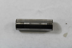 Starter Idle Gear Pin 12151-092042003 Suzuki GSX-R600