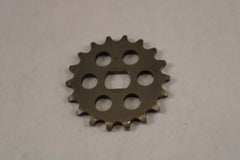 Oil Pump Sprocket 18T 12046-0040 2009 Kawasaki 650R Ninja EX650C9F