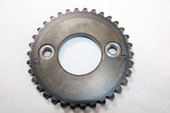 1985 Kawasaki Eliminator ZL900 Camshaft Sprocket 34T 12046-1082