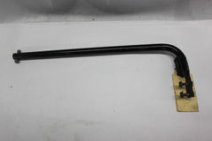 Saddlebag Support RIGHT 90781-93 2006 FLHT