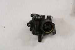 Harley Davidson Fuel Valve Body #61338-94