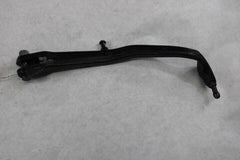 OEM Suzuki Motorcycle 1996 GSX750 Katana Side Stand (Prop) 42310-19C01