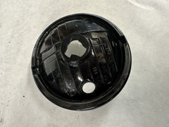 Auxiliary Lamp Harley Davidson 68414-05