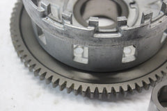 Primary Driven Gear 21200-39820 2005 SUZUKI GSX-R600