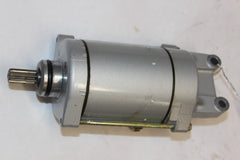 STARTER MOTOR 31200-MEM-671 2005 Honda VTX1300S