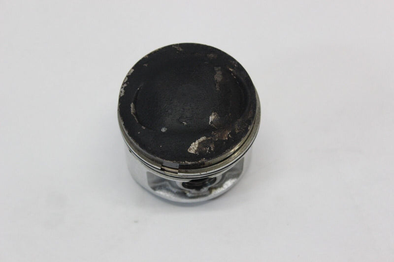 PISTON (STD) 1983 Suzuki GS650GL 12111-34210, 12111-34203 1983 Suzuki GS650GL