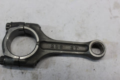 CONNECTING ROD ASSY 12160-29G00 2005 SUZUKI GSX-R600