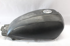 Fuel Gas Tank 1982 Honda Silverwing GL500I 175A1-MA1-770ZB