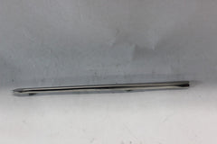 Front Fender Side Trim Harley Davidson 59211-74