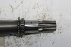 BALANCER SHAFT 13107-0115 2007 VULCAN VN900 CUSTOM