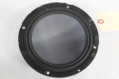 6.5" Speaker Harley Davidson 76000525