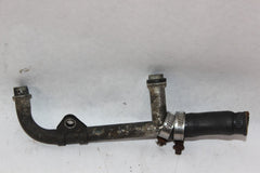 WATER PIPE C 19523-KE7-000 1984 VF500C Honda Magna