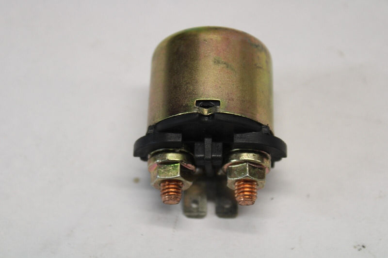 STARTER MAGNETIC SWITCH 35850-ME9-000 1983 Honda VT750C Shadow