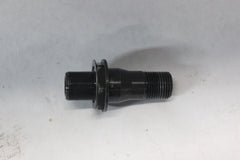 OIL COOLER UNION BOLT 16591-02F00 2006 BURGMAN AN650K6