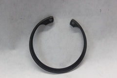 Internal Retaining Ring 37909-90