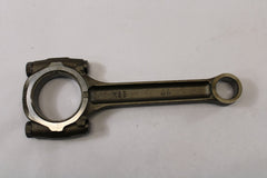 ROD ASSY. B, CONNECTING 13208-MG8-000 2007 HONDA VT110C2