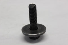 FLANGE BOLT (12X45) 90023-MBT-010, WASHER (12.2X40,5) 90402-MBA-A40