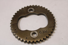 CAM SPROCKET 42T 2007 HONDA VT1100C2 14322-ME9-000