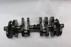 CRANKSHAFT 13300-ME5-671 1984 Honda Nighthawk CB650SC