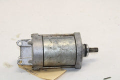 OEM Honda Motorcycle Starter Motor #31200-MV9-671 1995 CBR600F3