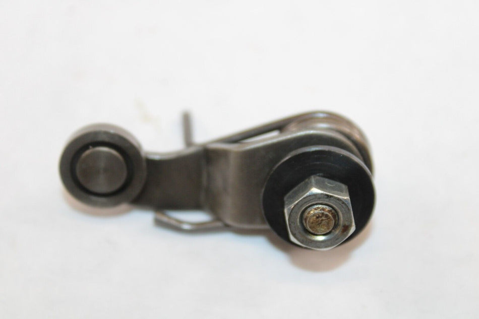 Neutral Position Lever 13236-1143 1986 Kawasaki Voyager ZG1200