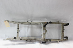 Rear Frame 2001 Kawasaki ZX-R 32160-1769-TX