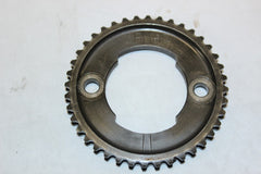 CAM SPROCKET 40T 14321-MJ8-000 1984 VF500C Honda Magna