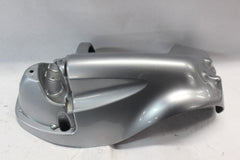 Lower Fairing RIGHT Harley Davidson 58817-05A