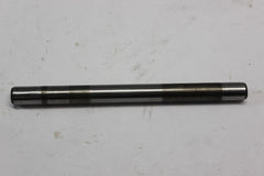 Gearshifting Fork Shaft 25411-18900 1983 Suzuki GS650GL