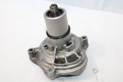 WATER PUMP ASSY 19200-MAA-A00 2007 HONDA VT1100C2