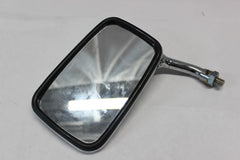 MIRROR LEFT CHROME 88220-MEA-670 2005 Honda VTX1300S