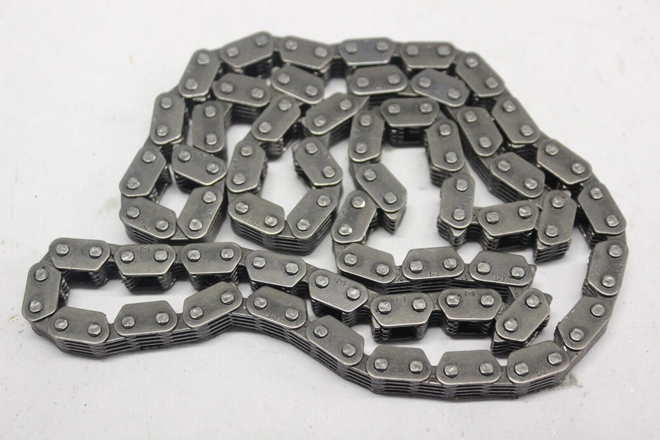 CAMSHAFT CHAIN 92057-1255 1996 KAW ZX-11
