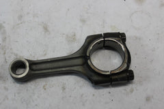 CONNECTING ROD ASSY 12160-29G00 2005 SUZUKI GSX-R600