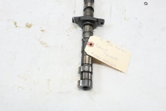 OEM Honda Motorcycle Exhaust Camshaft 1993 CB750 Nighthawk 14201-MW3-670