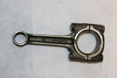 FRONT CONNECTING ROD ASSY 13210-MJ8-000 1984 VF500C Honda Magna