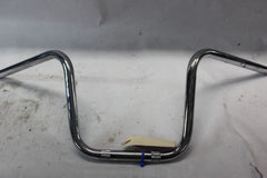 HANDLEBAR 46003-1179 1987 VULCAN VN750A