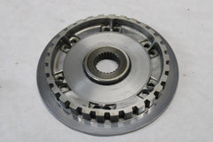 CENTER CLUTCH A 22120-MB0-770 1983 Honda VT750C Shadow