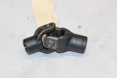 UNIVERSAL JOINT YOKE 27100-38B00 2000 Suzuki Intruder VL1500