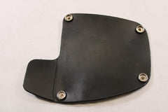 Glovebox Door LEFT 58681-05 Harley Davidson