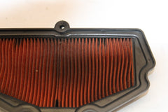 AIR FILTER ELEMENT 11013-0745 2016 Kawasaki Versys 650