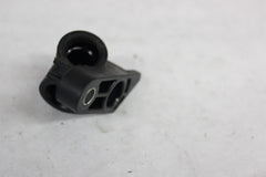 Fuel Rail Harley Davidson 27721-08