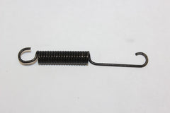 SIDE STAND SUB-SPRING 50542-MZ1-610 2005 Honda VTX1300S