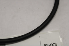 OPENING THROTTLE CABLE 54012-0300 2016 Kawasaki Versys 650