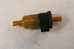 Fuel Filter 16900-MG8-003