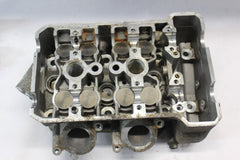 CYLINDER HEAD ASSY 11100-10G10 2006 BURGMAN AN650K6