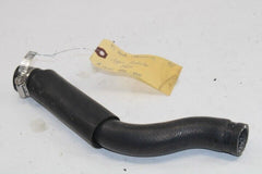 OEM Honda Motorcycle Upper Radiator Hose #19501-MAL-600 1995 CBR600F3