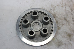 CLUTCH OPERATING (PRESSURE) PLATE 13187-1006 1987 VULCAN VN750